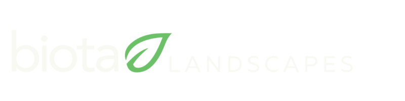 biota Landscapes