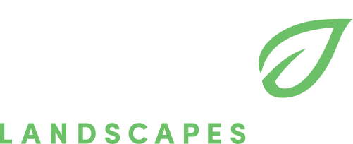 biota Landscapes